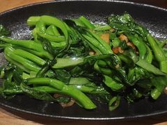 -粤集·手工粤菜(皇庭广场店)