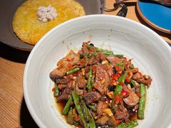 -吃饭皇帝大(解放西路店)