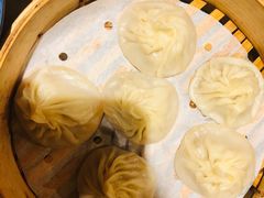 -弄堂小笼包(天津南开大悦城店)
