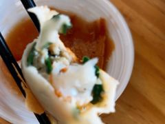 -众品老方子锅贴甜沫(李村店)