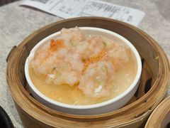 -金翠皇宫粤菜·点心·海鲜(翡翠店)