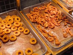 -比格比萨自助(宋家庄店)