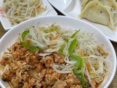 -玉华饮食店(茅台路店)