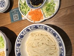 -咂摸(南锣鼓巷店)