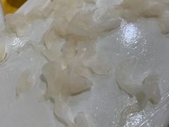 -新顺发餐厅(市桥店)