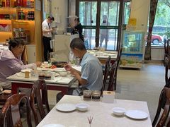 -紫光园(劲松店)