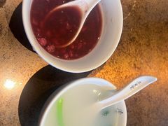 -漆黑觉米粉(三里屯店)