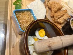 -符离集餐厅(万象城店)