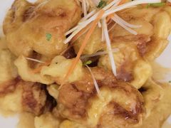 -天天渔港(杏林街店)