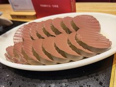 -豪渝火锅(红谷滩万达店)