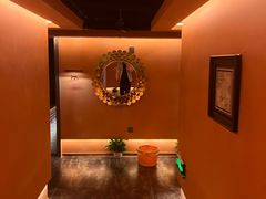 -霖公馆SPA·足道(普善路店)