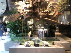 -新沸腾鱼乡(世贸天阶店)