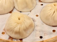 -虹迎轩·中餐厅(虹桥迎宾馆店)