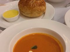 -摩根扒房(桐梓林店)