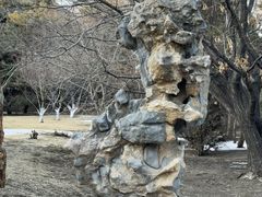 -辽宁友谊宾馆