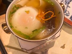 -红叶日本料理(三八广场店)