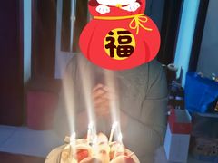 -味多美蛋糕(潘家园店)