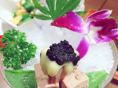 -江津如果餐厅(江津店)