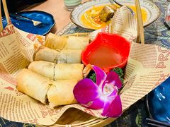-荷花泰菜(东方新天地店)