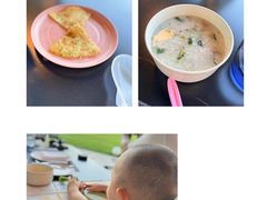 -宴悦海鲜餐厅·游水海鲜·牛排(亚龙湾瑞吉店)