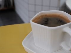 -W Coffee(船板巷店)