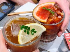 -Jap Jap Cafe(美院店)