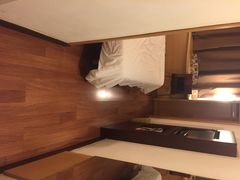 iphone_upload_pic-宜必思酒店(厦门火车站店)