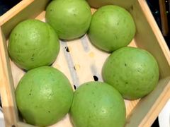 -味钱塘·钱塘浙宴(宋城之江银泰店)