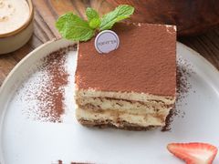 -六阅·福十 FORTEN 海景咖啡西餐厅(双廊古镇店)