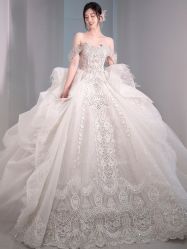 -纯色时光婚纱艺术馆WHITE