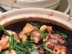 -惠食佳(滨江大公馆店)