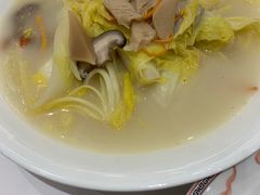 -稻香迎囍皇宫(港惠店)