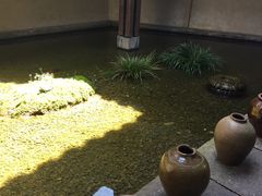 -几荷·恰似故人来(秀水广场店)