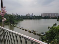 -五矿哈施塔特文旅小镇