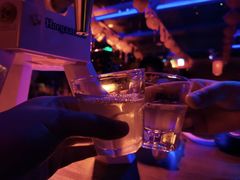 -夜火烤摊·东北烧烤酒场·老杨小黄鱼