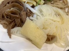-草原饭店火锅