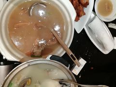 -亢龙太子酒轩(东湖店)