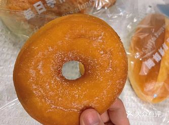 粮食的秘密——"惜食魔法袋"的环保之旅