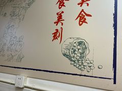 -九斤黄三黄鸡专卖店