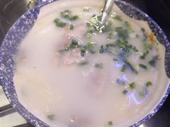 -黑门烤肉