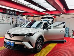 -途虎养车工场店(工人体育馆店)