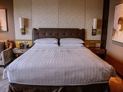 -杭州城中香格里拉大酒店