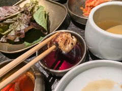-味家烤肉烤鳗鱼牛排(西塔旗舰店)