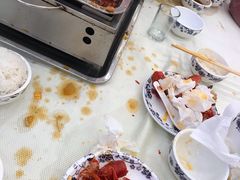 -簋街仔仔小龙虾(总店)