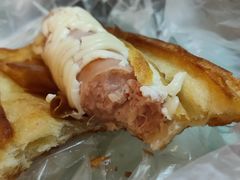 -85度C(上海广元店)