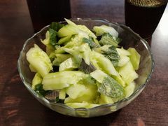 -望京一号(请您到博雅店用餐·博雅店)