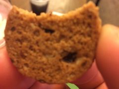 -星巴克(温州龙湾万达店)