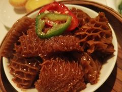 -東海海鲜酒家(中信广场店)