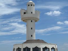 -ChanDu躔度咖啡(灯塔店)