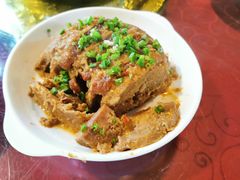 -生态苑农庄(十里画廊遇龙河店)